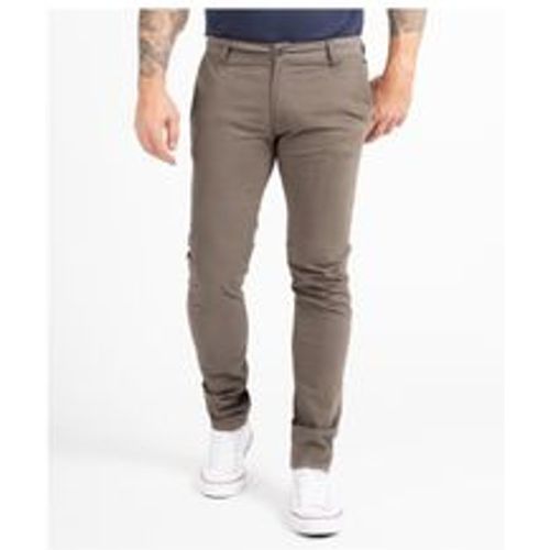 Indumentum Chino Hose Slim Fit - Fashion24 DE - Modalova