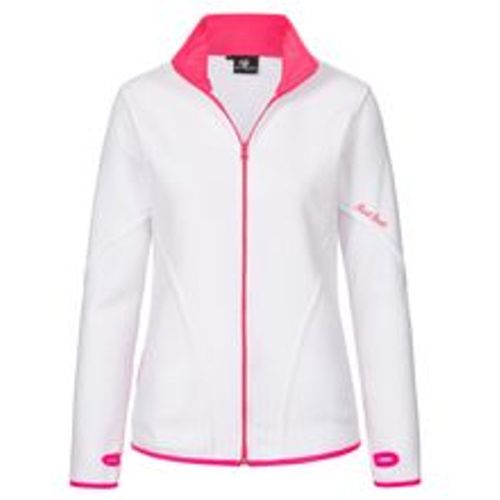 Rock Creek Jacke Fleecejacke - Rock Creek - Modalova