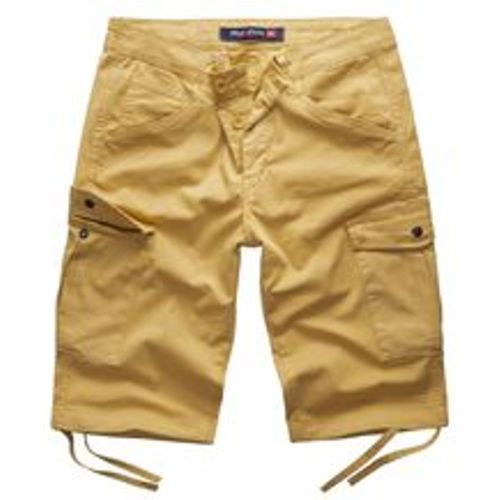 Rock Creek Shorts Cargo Regular Fit - Rock Creek - Modalova