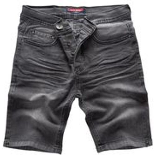 Shorts Jeansshorts Regular Fit - Rock Creek - Modalova