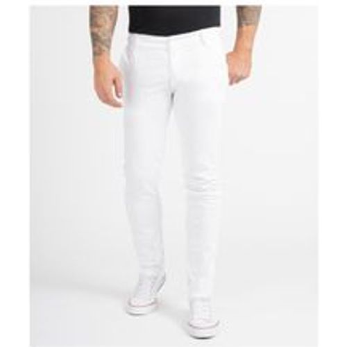 Indumentum Chino Hose Slim Fit - Fashion24 DE - Modalova