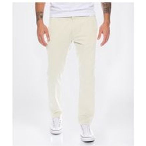 Rock Creek Hose Chino Slim Fit - Rock Creek - Modalova