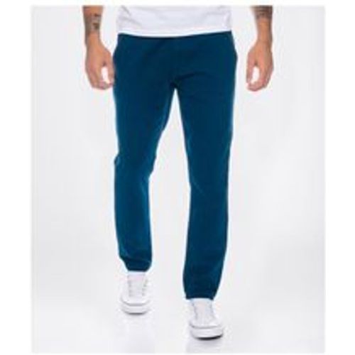 Rock Creek Hose Chino Slim Fit - Rock Creek - Modalova