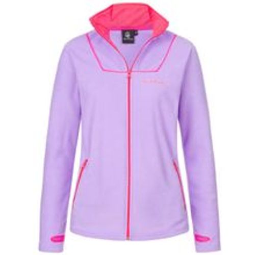 Rock Creek Jacke Fleecejacke - Rock Creek - Modalova