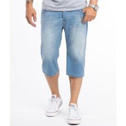 Rock Creek Shorts Jeansshorts - Rock Creek - Modalova