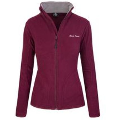 Rock Creek Jacke Fleecejacke - Rock Creek - Modalova