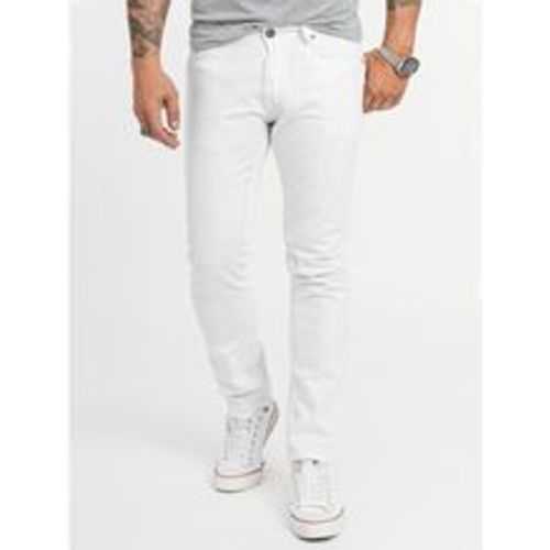 Rock Creek Jeans Slim Fit - Rock Creek - Modalova