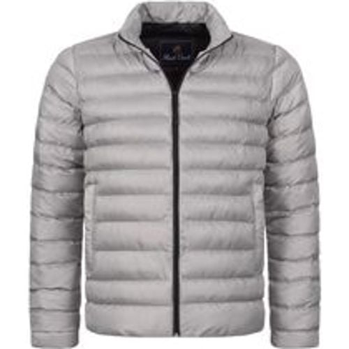 Rock Creek Steppjacke Regular Fit - Rock Creek - Modalova