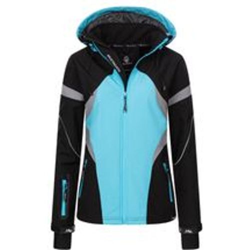 Rock Creek Jacke Softshelljacke - Rock Creek - Modalova