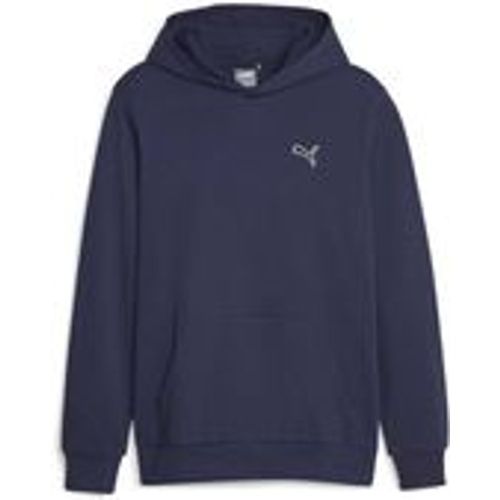 Herren Sweatshirt - Puma - Modalova