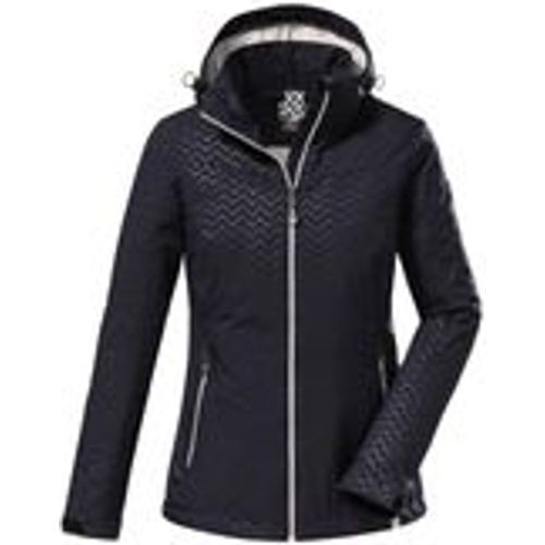 KOS 176 Damen Softshell Jacke - Killtec - Modalova