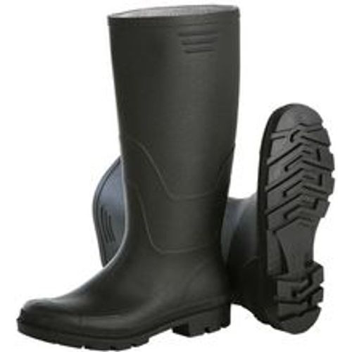 L+d Nero 2495-43 Sicherheitsstiefel Schuhgröße (eu): 43 Schwarz 1 Paar - Fashion24 DE - Modalova