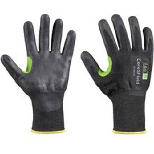 B/11 Schnittschutzhandschuh Größe (Handschuhe): 11 en 388:2016 1 Paar - Honeywell - Modalova
