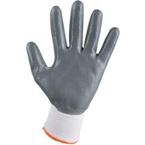 Handschuhe Nitril, 9 - KSTOOLS - Modalova