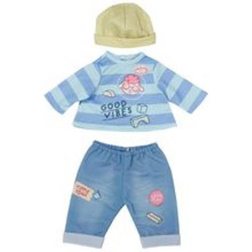 Baby Annabell® Little Shirt & Hose (36cm) - Fashion24 DE - Modalova