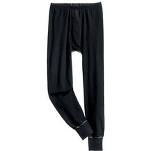 Lange Unterhose underwear schwarz Gr. xs - Schwarz - Uvex - Modalova