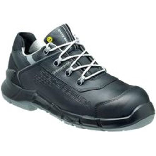 Halbschuh VX PRO 7550, ESD XB,S2, Gr.47 - Fashion24 DE - Modalova