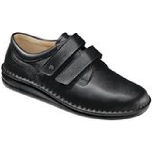 Unisex Halbschuhe - Finn Comfort - Modalova