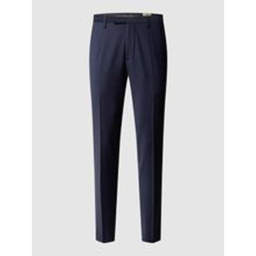 Super Slim Fit Anzughose mit Stretch-Anteil Modell 'Cicastello' - CINQUE - Modalova