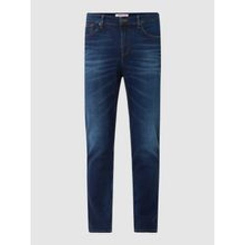 Relaxed Straight Fit Jeans mit Stretch-Anteil Modell 'Ryan' - Tommy Jeans - Modalova