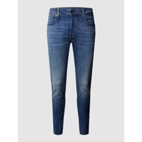 Slim Fit Jeans mit Stretch-Anteil - G-Star Raw - Modalova