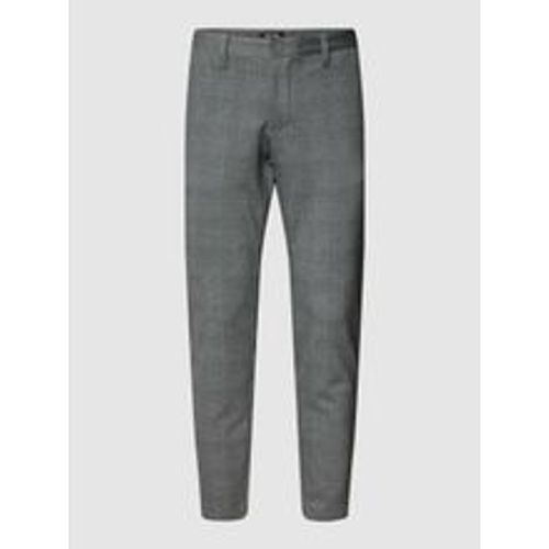Tapered Fit Hose mit Stretch-Anteil Modell 'Mark' - Only & Sons - Modalova