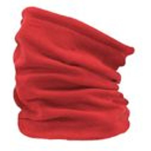 Fleece Col Unisex Schal One size - Barts - Modalova