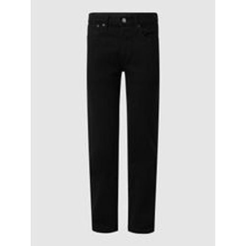 Straight Fit Jeans aus Baumwolle Modell '501™' - Levi's - Modalova