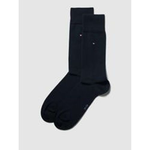 Socken im 2er-Pack - Tommy Hilfiger - Modalova