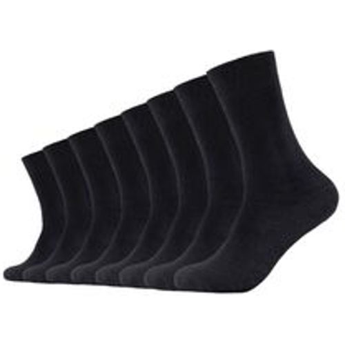 Unisex Socken - s.Oliver - Modalova