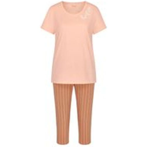 Pyjama-Set - Multicolor 38 - Sets - Homewear für Frauen - Triumph - Modalova