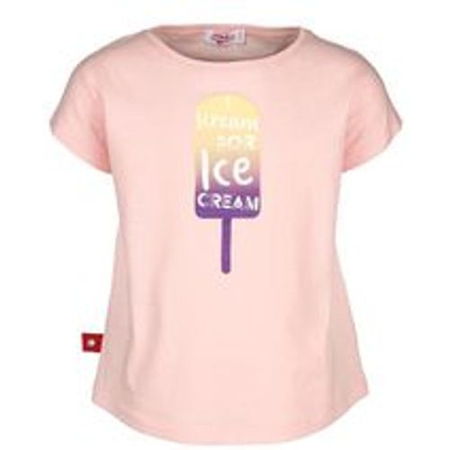 T-Shirt ICECREAM in , Gr.92 - Volltreffer - Modalova
