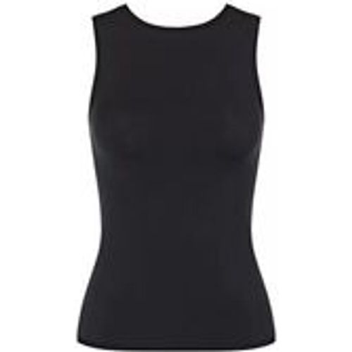 Unterhemd - Black One - Go Allround - Unterwäsche für Frauen - Sloggi - Modalova