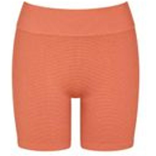 Shorts - S - Ever Infused - Unterwäsche für Frauen - Sloggi - Modalova