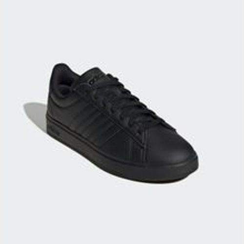 Große Größen: Sneaker, , Gr.42 - adidas Sportswear - Modalova