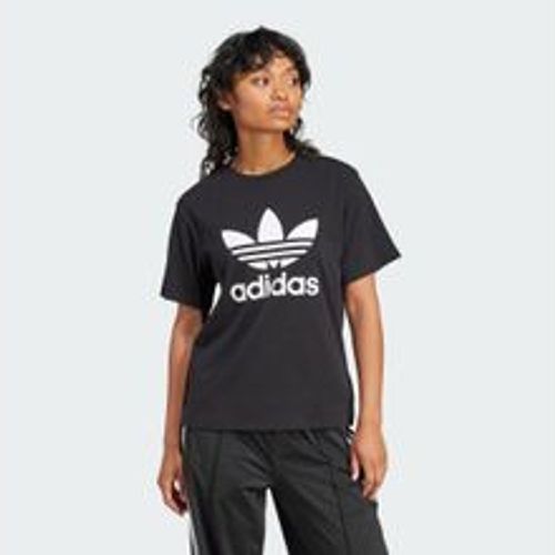 Große Größen: T-Shirt, , Gr.M - Adidas - Modalova