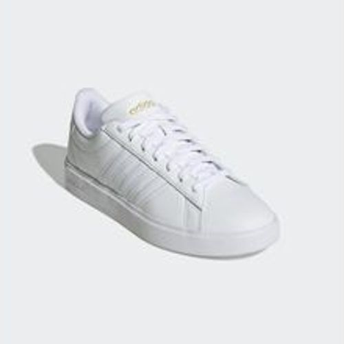 Große Größen: Sneaker, , Gr.43 - adidas Sportswear - Modalova
