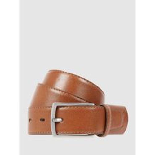 Gürtel aus Leder - Lloyd Men's Belts - Modalova