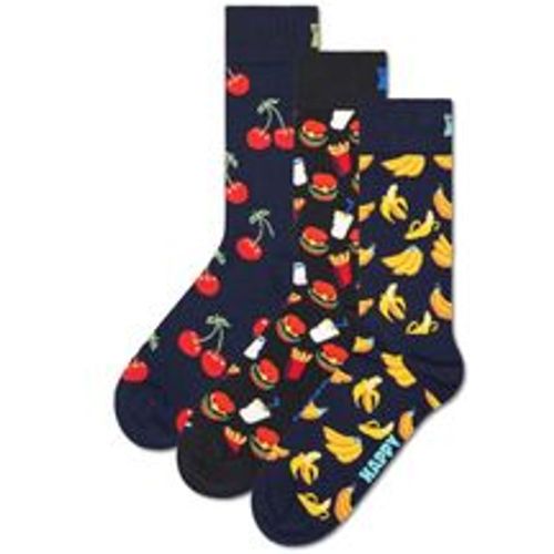 Unisex Socken - Happy Socks - Modalova