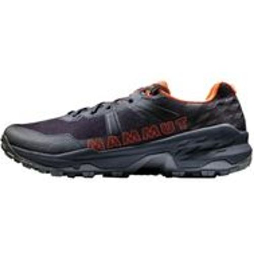 Sertig II Mid GTX Damen Wanderschuhe - mammut - Modalova