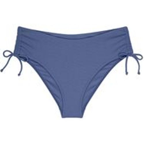 Bikini Maxi - Blue 42 - Summer Glow - Bademode für Frauen - Triumph - Modalova