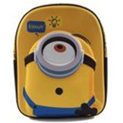 Minions Eva 30cm Rucksack - Minions - Modalova