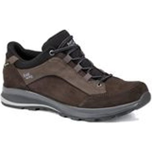 Banks Low GTX Herren Wanderschuh - Hanwag - Modalova