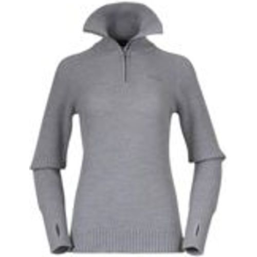 Ulriken Jumper Damen Pullover - bergans - Modalova