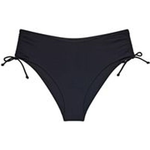 Bikini Maxi - Black 48 - Summer Allure - Bademode für Frauen - Triumph - Modalova