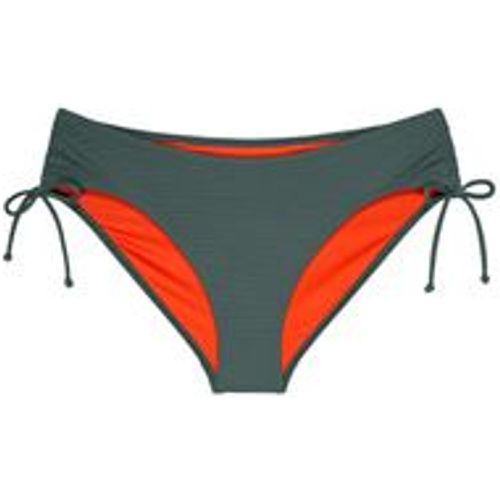 Bikini Midi - Green 38 - Summer Expression - Bademode für Frauen - Triumph - Modalova
