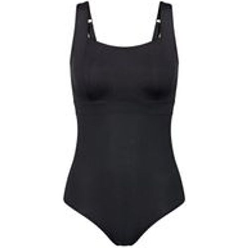 Badeanzug mit Bügeln - Black 42D - Summer Glow - Bademode für Frauen - Triumph - Modalova