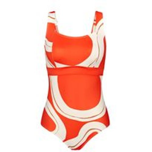 Badeanzug mit Bügeln - 46D - Summer Allure - Bademode für Frauen - Triumph - Modalova