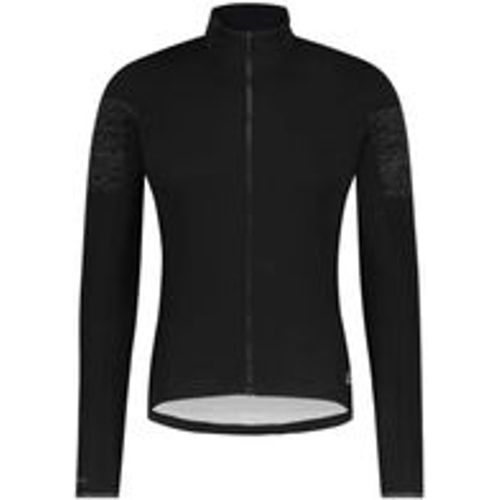 BEAUFORT Wind Jersey Insulated - Shimano - Modalova