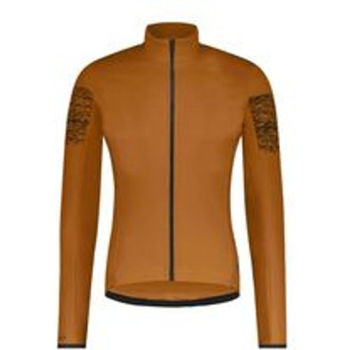 BEAUFORT Wind Jersey Insulated - Shimano - Modalova